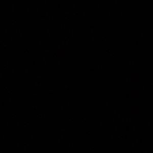 Meet your Posher, Destiny